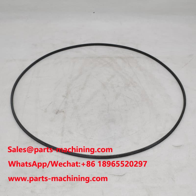 Correia em V Polyflex 7M1250 8903-1250