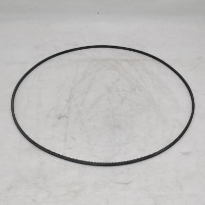 Correia em V Polyflex 7M1250 8903-1250