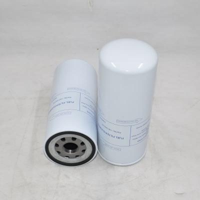 Filtro de combustível de reposição 1001242123