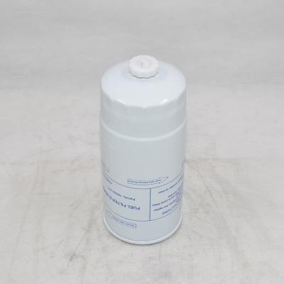 Fuel Filter 16232137C