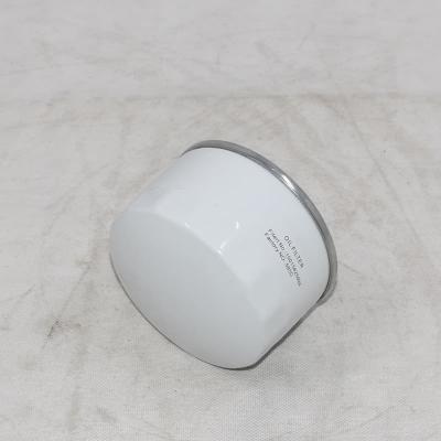 Filtro de óleo para grupo gerador 1001562599A