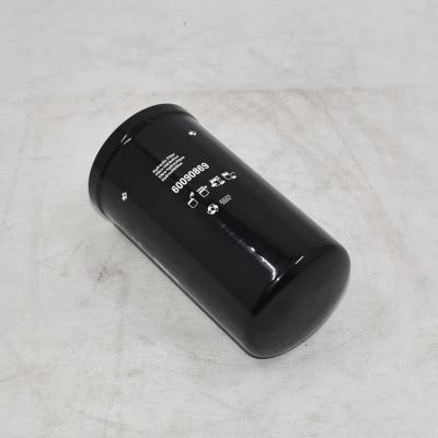Filtro hidráulico para empilhadeira 60090869
