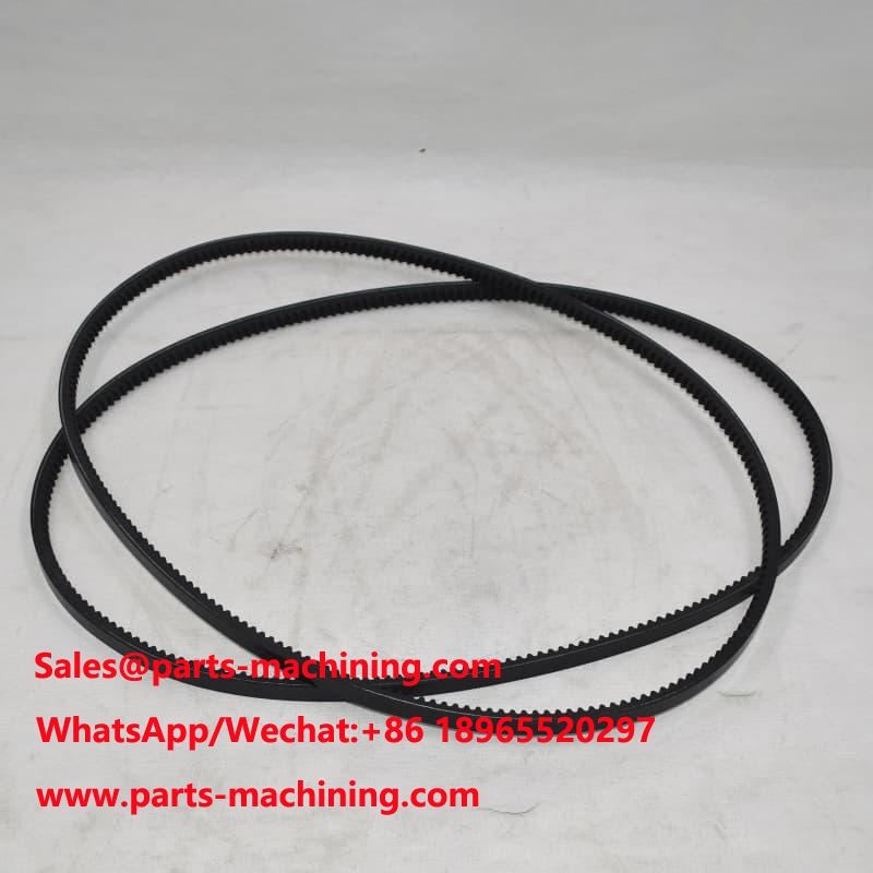 Correia trapezoidal reforçada 978776