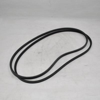 Correia em V 2614B660 para motor 6.354