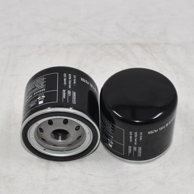Filtro de combustível de rosca 2409532810120