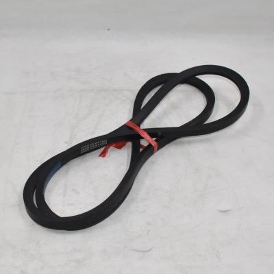 Correia trapezoidal resistente ao calor SPB2150LW