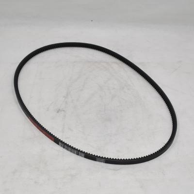 Correia em V genuína OE49892