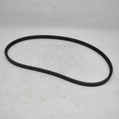 Preço da correia em V ME900960