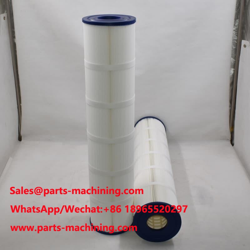 Filtro de água para piscina R173578