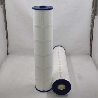Filtro de água para piscina R173578