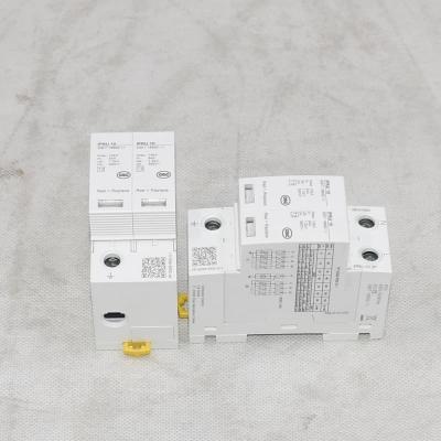 Protetor contra surtos plugável A9L010200 IPRU10