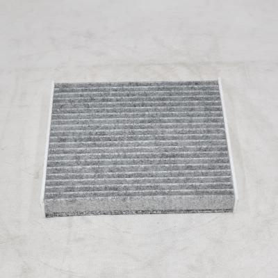 Filtro de ar da cabine CE100006350