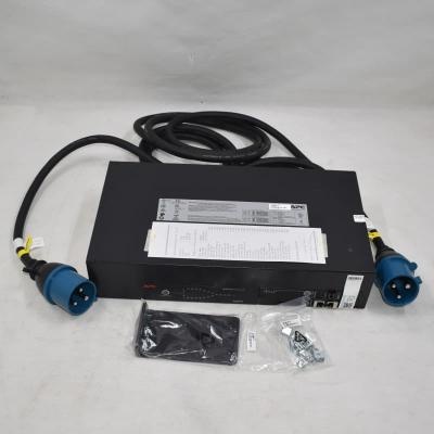 AP4424A Automatic Transfer Switch