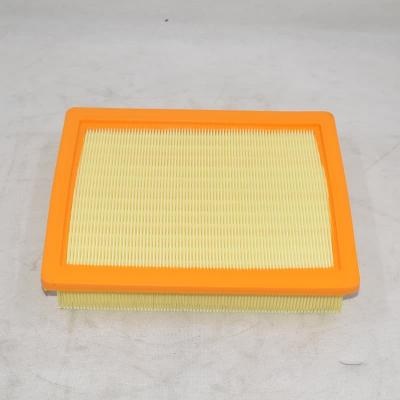 Filtro de ar da cabine OEM ODM CA100214480