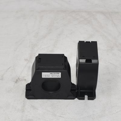 Relé diferencial de transformador PFR-W-30 285559 30mm 690V AC 50/60Hz