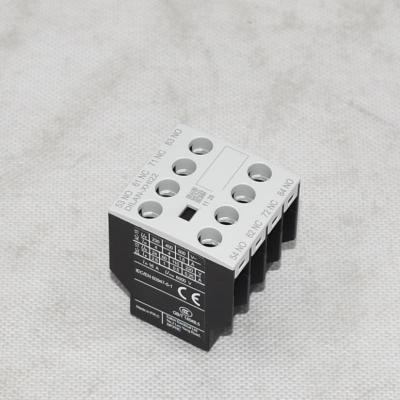 Contator DILAN-XHI22 de 4 polos