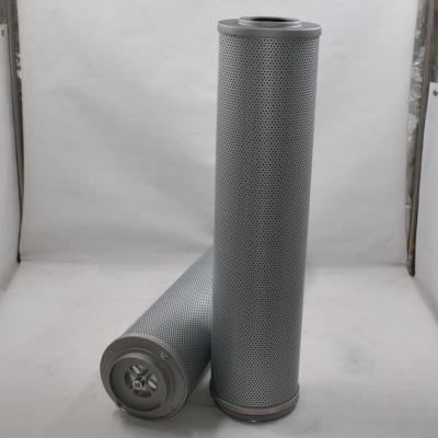 Filtro hidráulico para escavadeira 60205016 60205016-112650