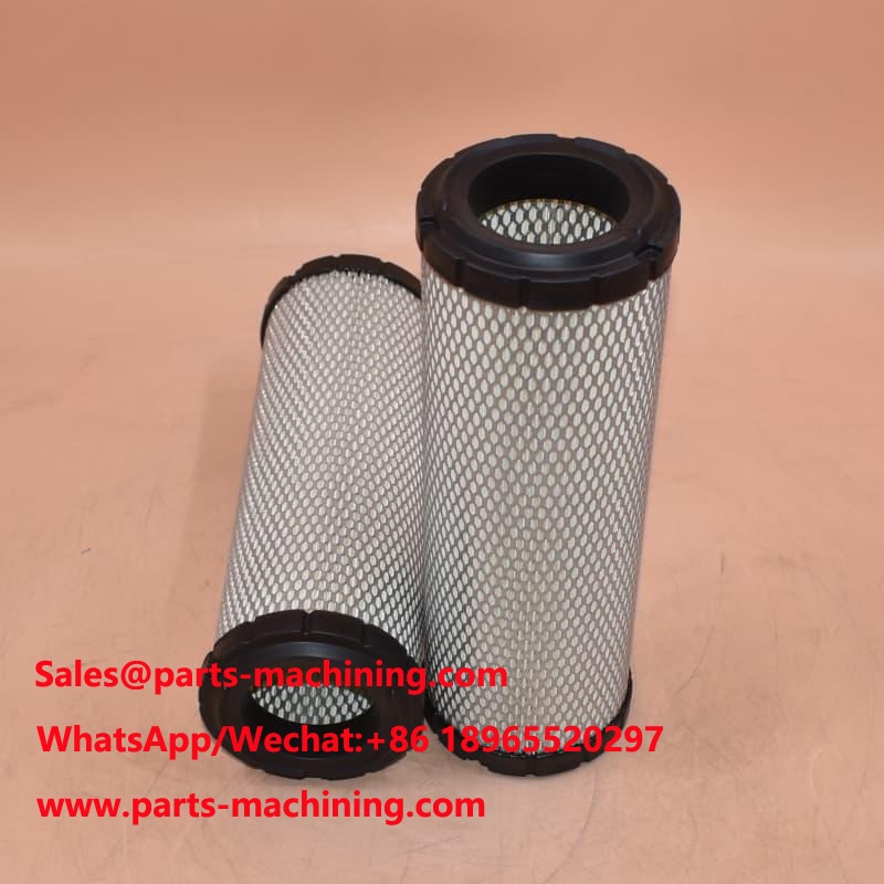 Filtro de ar para trator New Holland AF25539 RS3954 901046 42801
