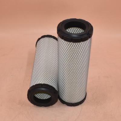 Filtro de ar para trator New Holland AF25539 RS3954 901046 42801
