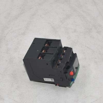 Relé de sobrecarga térmica LRD07 034677 1,6–2,5A