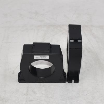 Transformador de corrente PFR-W-65