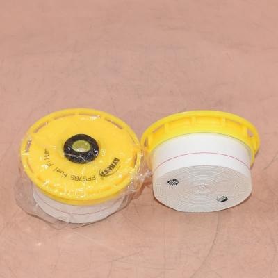 Filtro de combustível para caminhões TOYOTA FF5765 P506036 F-11131 WF10231
