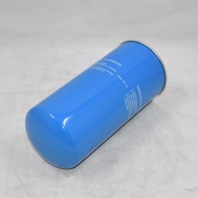 Filtro de óleo 1502-B1-01 para compressores