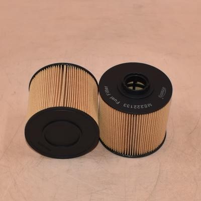 Filtro de combustível ME222133 PF9803 ME222135 16403-WK900