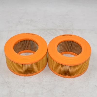 Fleetguard Air Filter AF25530