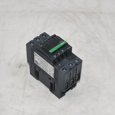 Contator CA LC1D65AM7C 220V