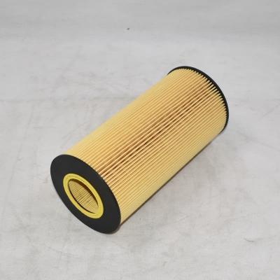 Filtro de óleo de reposição LP5048