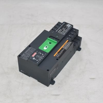Chave de transferência WATSN63-4A WATSN-100-63-4A WATSN63/4A