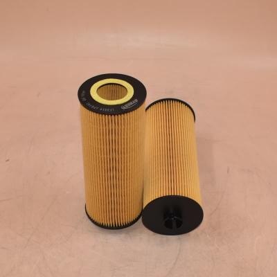 Filtro de óleo de proteção do motor LP8741