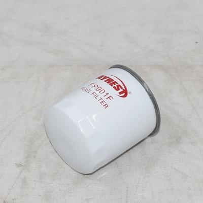 Filtro de combustível de reposição FP901F
