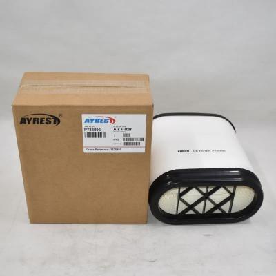 Filtro de ar premium 1535991