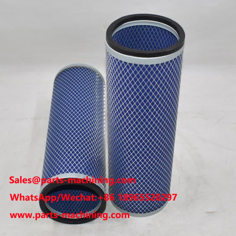Filtro de ar de substituição PA5504
