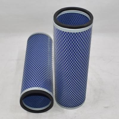 Filtro de ar de substituição PA5504