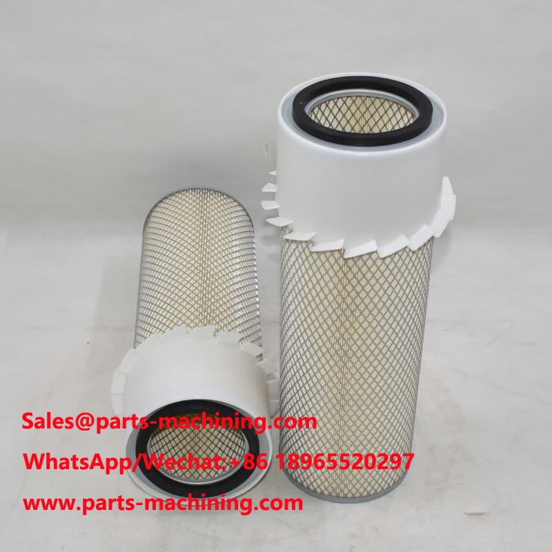 Filtro de ar LAF9538