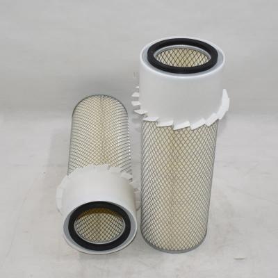 Filtro de ar LAF9538