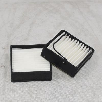 Filtro Separador de Água/Combustível SN40004