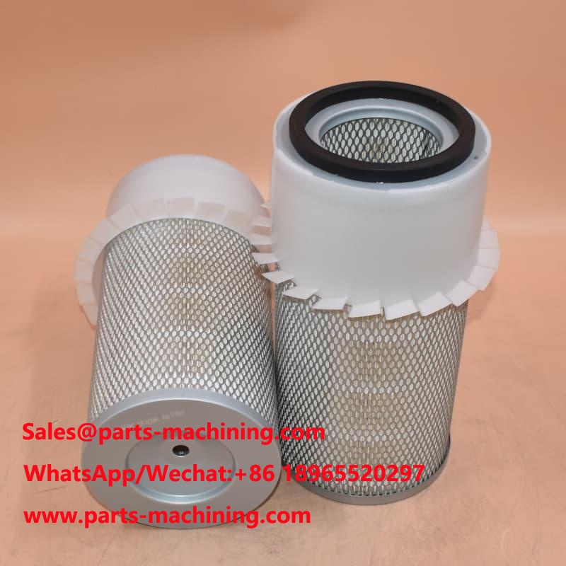 Filtro de Ar do Motor OEM AF409K AF409KM