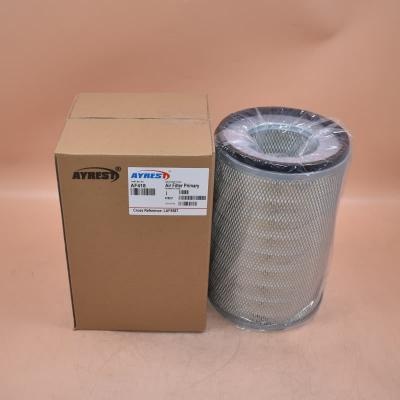 Air Filter AF418
