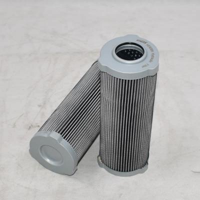 Filtro hidráulico HF6389 aftermarket