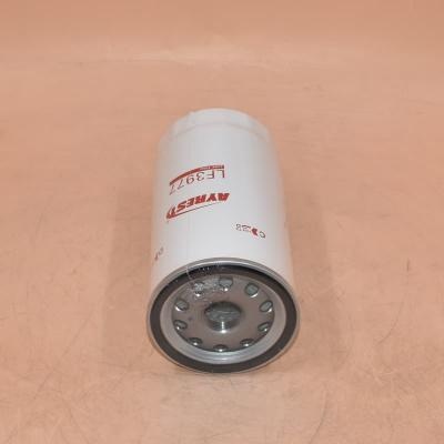 Serviço OEM ODM de Filtro de Óleo LF3977