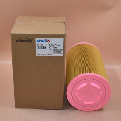 Filtro de ar AF26397 A-6707 P782104 16138004
