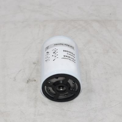 Separador de Água e Combustível para Serviço Pesado FS19544