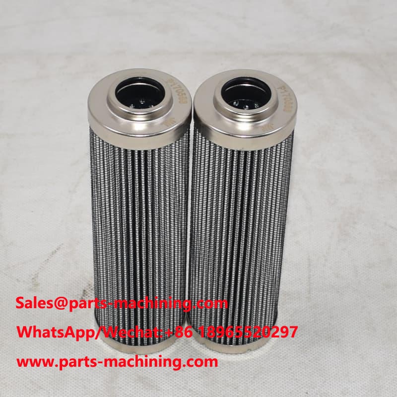 Hydraulic Filter P170588