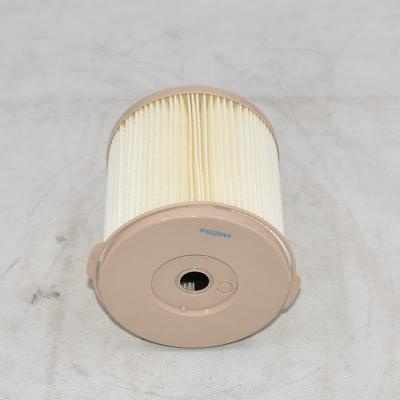 Separador de água e combustível de alta eficiência P552044