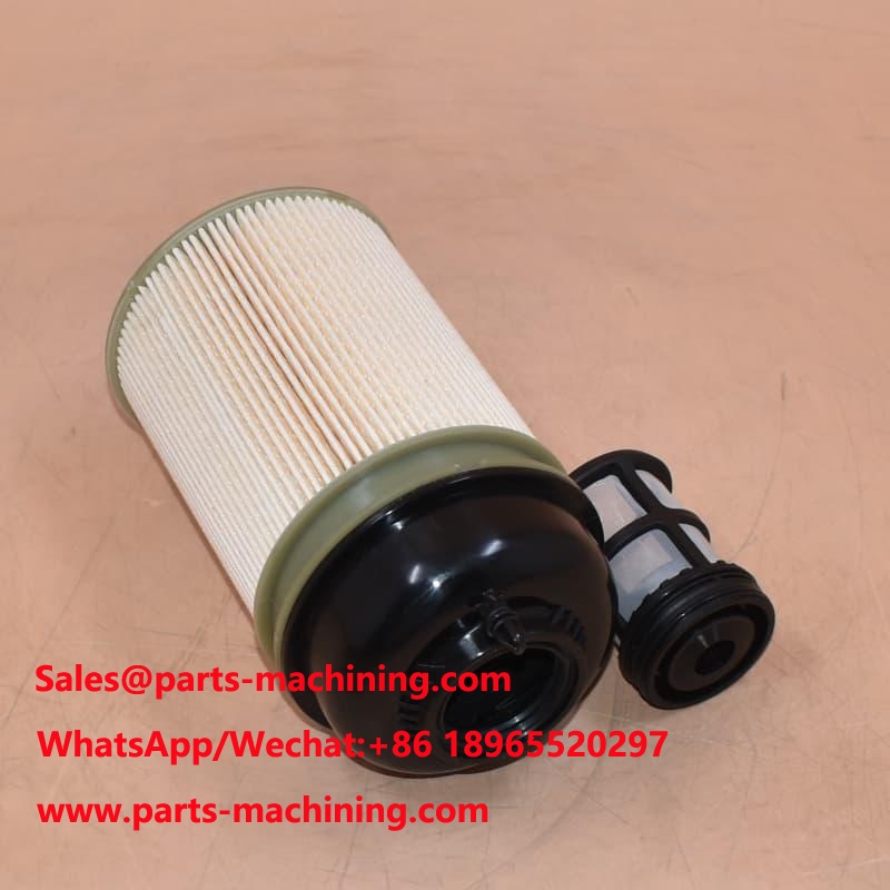 Kit de Filtro de Combustível A4720901351 4720901351