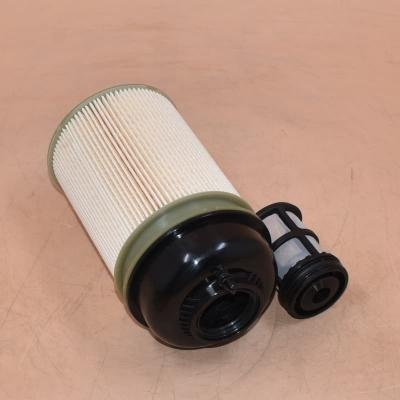 Kit de Filtro de Combustível A4720901351 4720901351